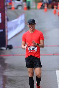 BIB: 5687
                            <button type="button" onclick="openModal(5735643)" class="btn btn-primary btn-sm float-right btn-popup" data-toggle="modal" data-target=".modal-high-quality">
                        <i class="fas fa-shopping-cart"></i> Add to Cart
                    </button>
                                            <button type="button" onclick="isThisMe(5735643, true)" class="btn btn-success btn-sm float-right btn-popup btn-isme hidden" data-toggle="tooltip" data-placement="bottom" title="นี่คือรูปของคุณใช่ไหม คลิกที่นี่เพื่อเอาเข้าอัลบั้ม">
                        <i class="fas fa-plus"></i> Add to album
                    </button>
                    <button type="button" onclick="isThisMe(5735643, false)" class="btn btn-warning btn-sm float-right btn-popup btn-isnotme hidden">
                        <i class="fas fa-ban"></i> Remove from album
                    </button>